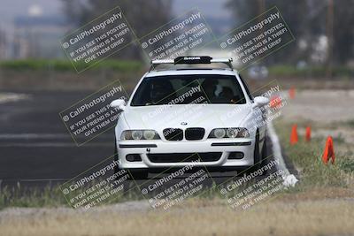 media/May-04-2025-BMW Club of San Diego (Sun) [[f50409f436]]/C group/Turn 9/